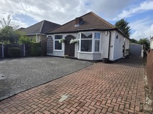 Front- click for photo gallery